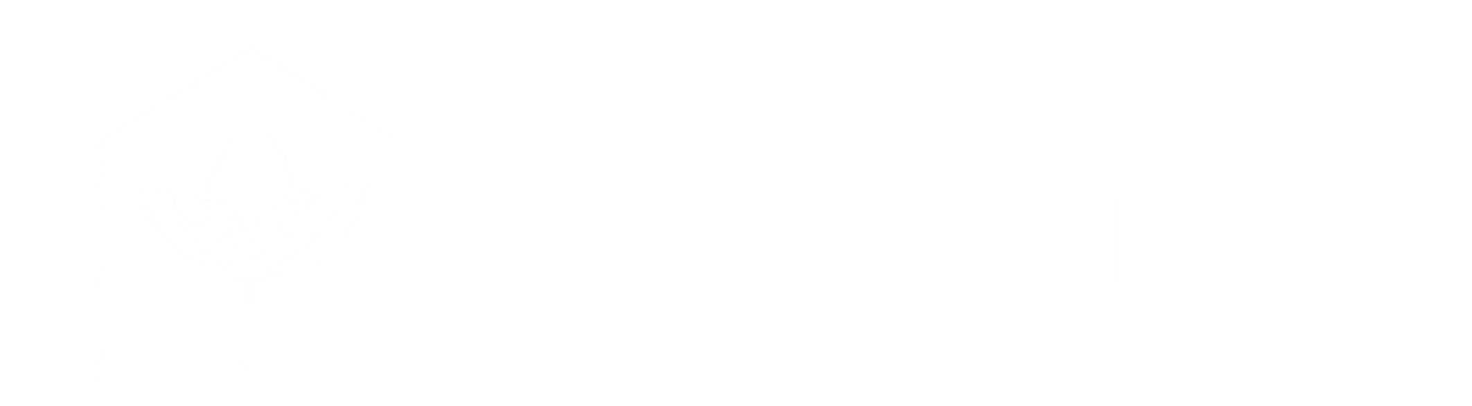 Logo de Bloom Climat